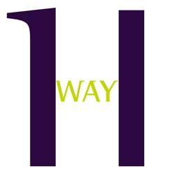 Headway Steuerberatung GmbH