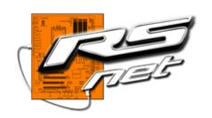 "rsnet" - Christian Seidl KG