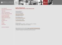 Öffentliche Notare Götze & Forster Partnerschaft