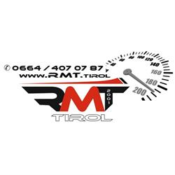 RMT.Tirol