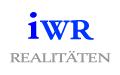 IWR InWebRealinvest GmbH