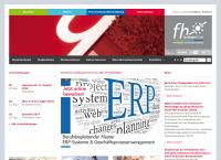 SKF Economos Österreich GmbH