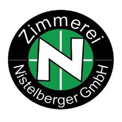 Zimmerei Nistelberger GmbH - Produktion