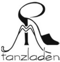 Tanzladen e.U. Monika Rosenberg