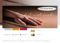 Manigatterer GmbH & Co. Kg.