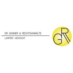 Dr. Georg Ganner