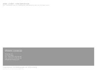 Website von Raw-Holding GmbH
