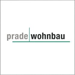 Prade Wohnbau GmbH