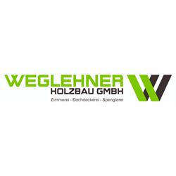 Weglehner Holzbau