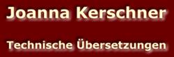 Kerschner Joanna