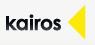 Kugler Martin Dr - Kairos Consulting f Non-Profit-Initiativen