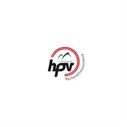 hpv Vertriebs GmbH - Flächenklimasysteme