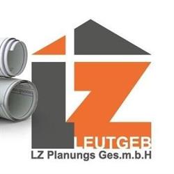 LZ Planungs GesmbH