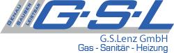 G.S. Lenz GmbH