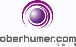 Oberhumer.com GmbH