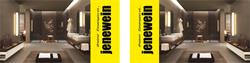 Jenewein Gesellschaft.m.b.H. Fliesen - Natursteinverlegung