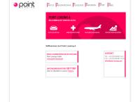 Point Leasing A GmbH