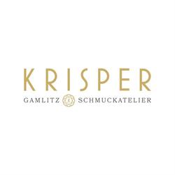 Schmuck Atelier Josef Krisper