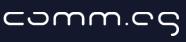 COMM AG Communication Agency GmbH