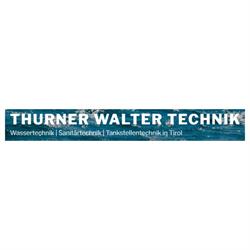TWT Thurner Walter Technik