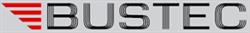 Bustec Haustechnik-Vertriebs GmbH