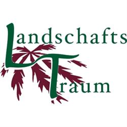 Gartengestaltung Landschaftstraum Thomas Lechner