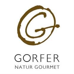 Natur Gourmet Gorfer