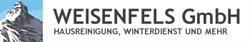 Hausbetreuung Weisenfels GmbH