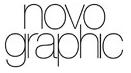 Novographic Druck GmbH