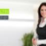 Rechtsanwältin Dr. Christina LINDNER, 6263 Fügen