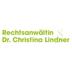 Rechtsanwältin Dr. Christina LINDNER