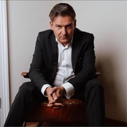 Rechtsanwalt Mag. Alexander Scheer (Scheer Rechtsanwaltskanzlei)