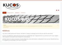 KUCOS e.U.