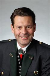 Goldschmiede Berger Gunter