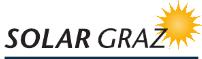 Solar Graz GmbH