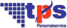 Tps, Technik-Personal-Service,personalbereitstellungs- und Handels-Gesmbh.