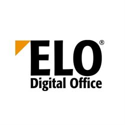 ELO Digital Office AT GmbH - at the heart of your business