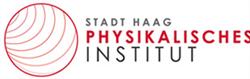 Physikalisches Institut Stadt Haag GmbH