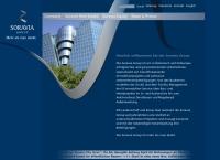 VVT Vermögensverwaltung GmbH