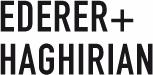 Ederer + Haghirian Architekten ZT-OG