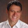 Hautarzt Priv.Doz. Dr. med. Florian Weber 6020 Innsbruck