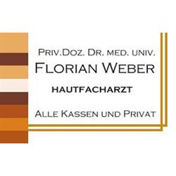 Priv.Doz. Dr. med. Florian Weber