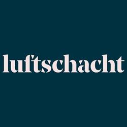 Luftschacht Verlag OG