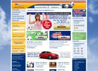 Windirect Service GmbH - Lotto-Tippgemeinschaft