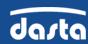 Dasta GmbH - Lösungen Für Generationen
