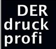 Höller Otmar Werbeagentur & Projektagentur