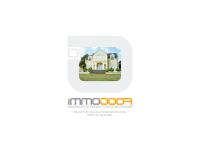 IMMO-DOOR Immobilien Vermittlungs- und Verwaltungs Gesellschaft m.b.H.