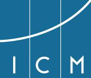 ICM Baumanagement GmbH