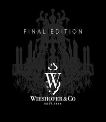 Wieshofer & Co GmbH