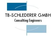 Tb - Schlederer GmbH - Energietechnik